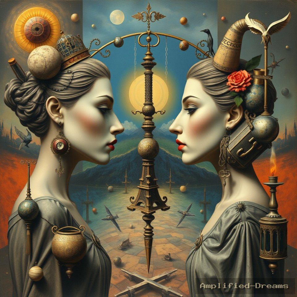 Gemini