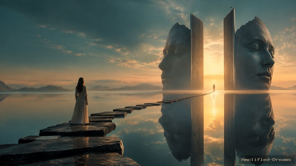 Post-Apocalyptic