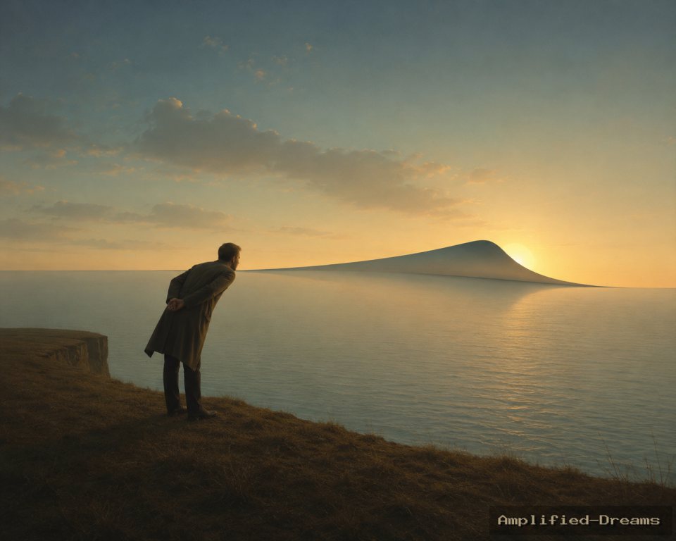 The Seeker's Journey