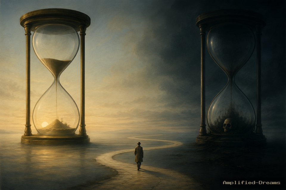 Le Temps
