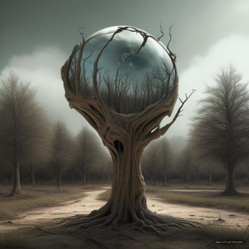 Forbidden Forest