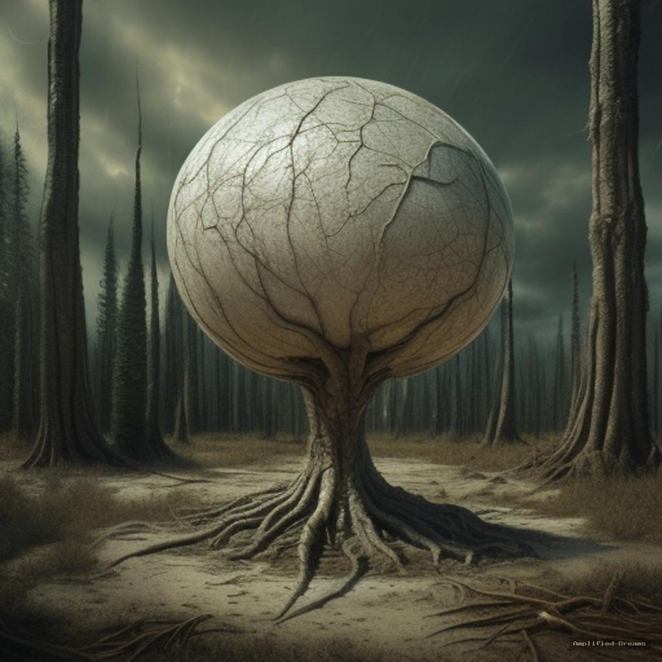 Forbidden Forest