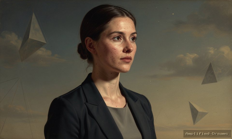 Portraits