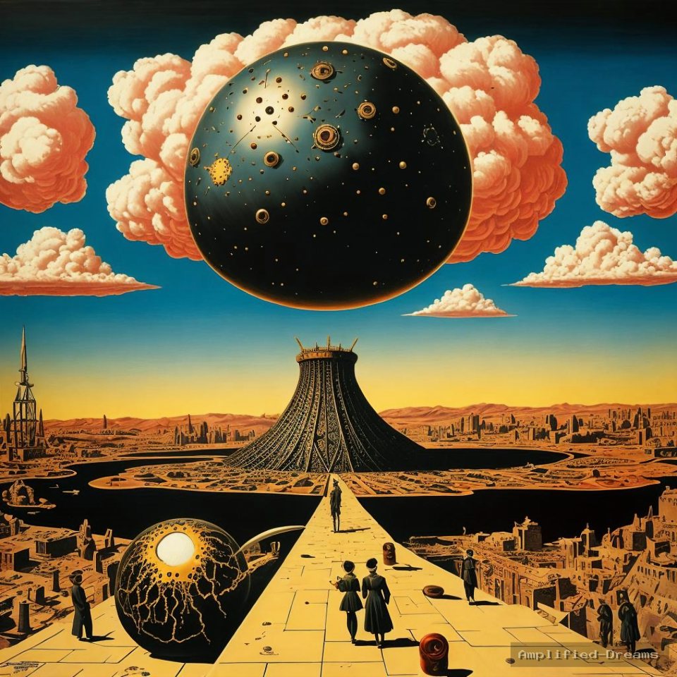 Atomic