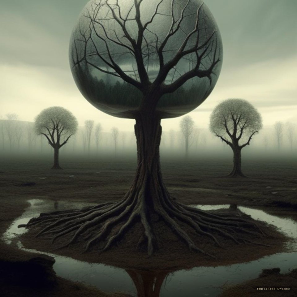 Forbidden Forest