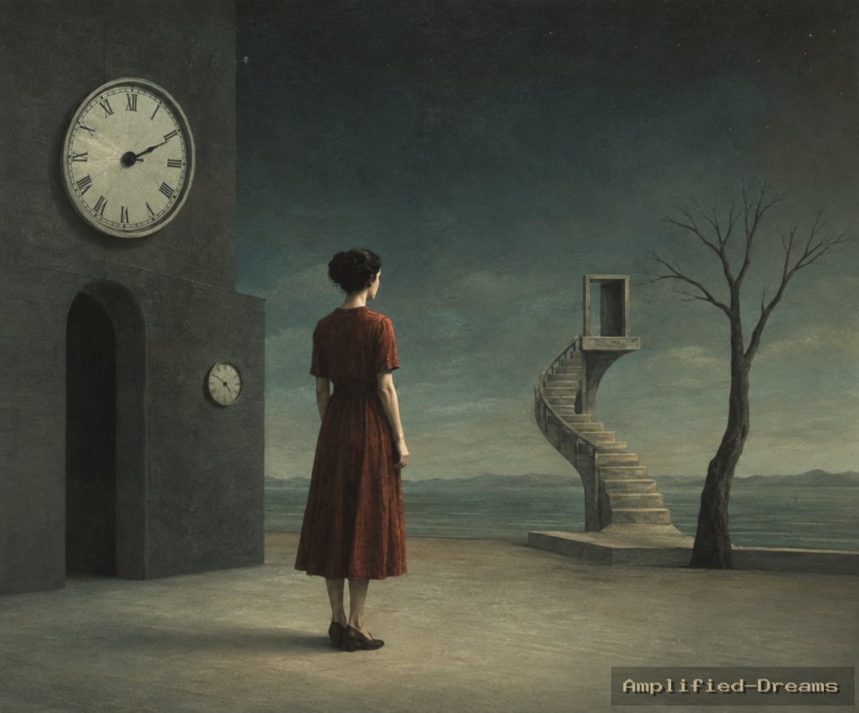 Solitude