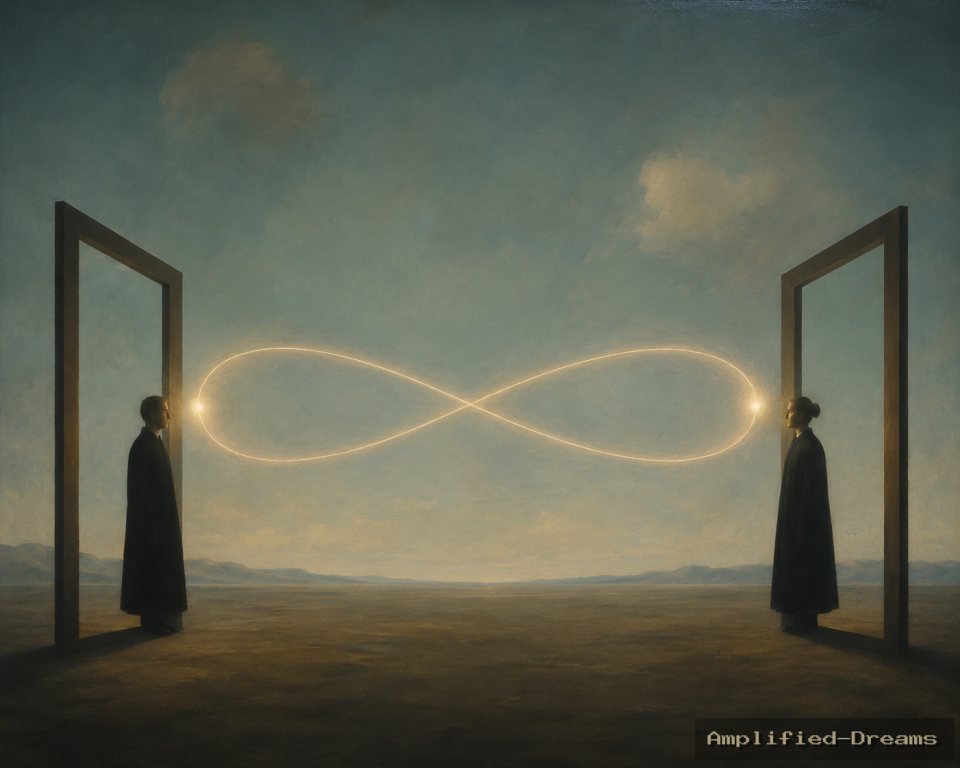 Entanglement