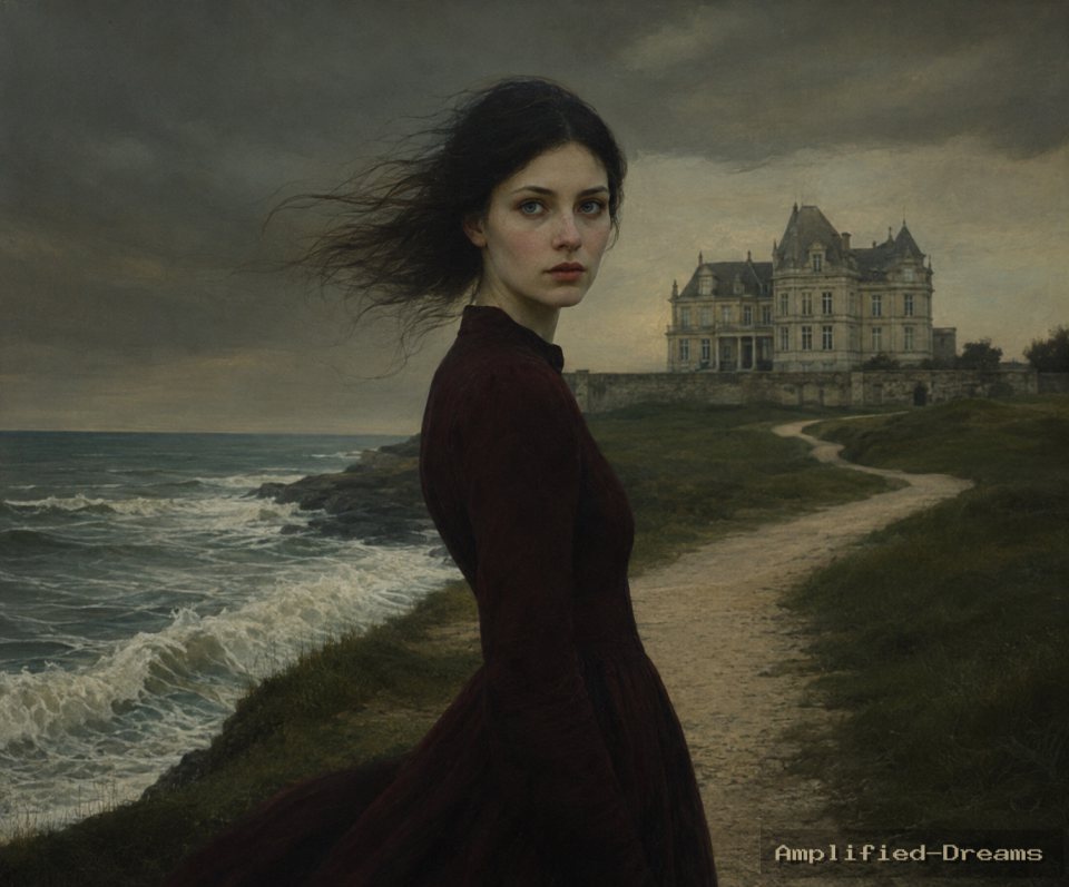 Solitude