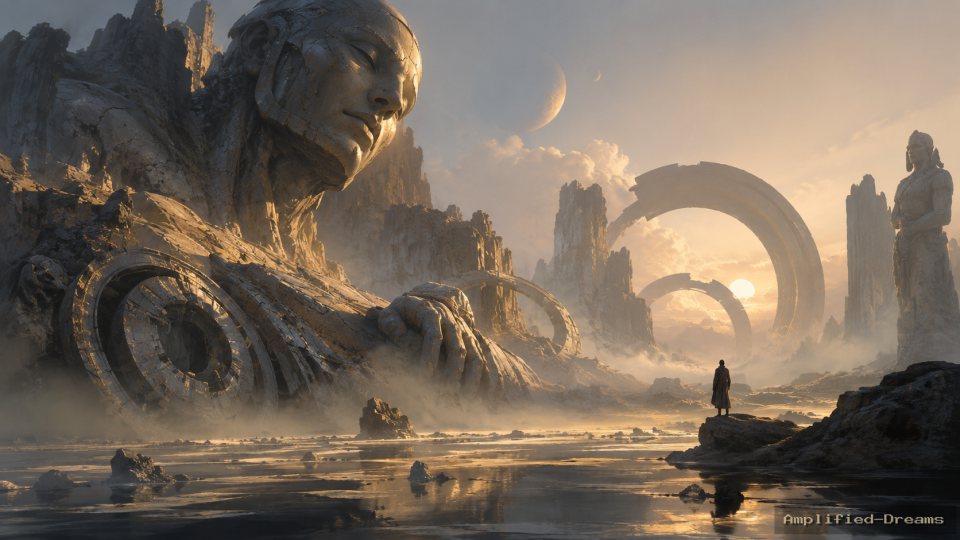 Before Humanity