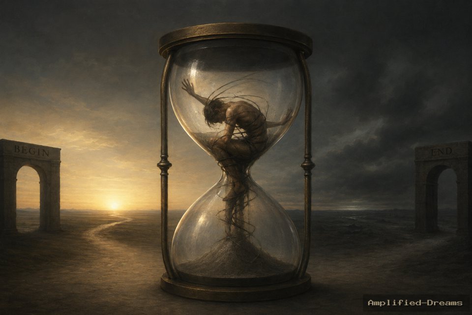 Le Temps