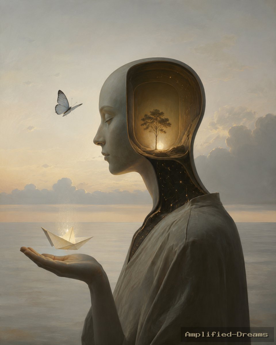 Artificial Intelligence Viewpoint