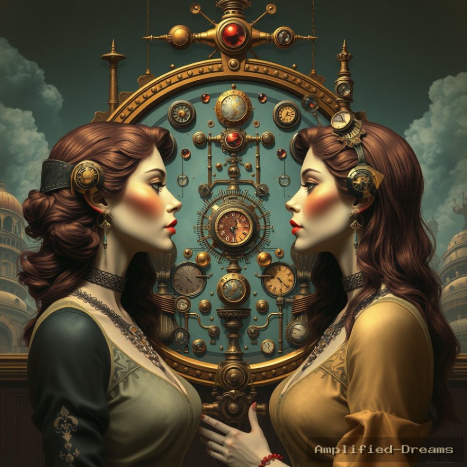 Gemini