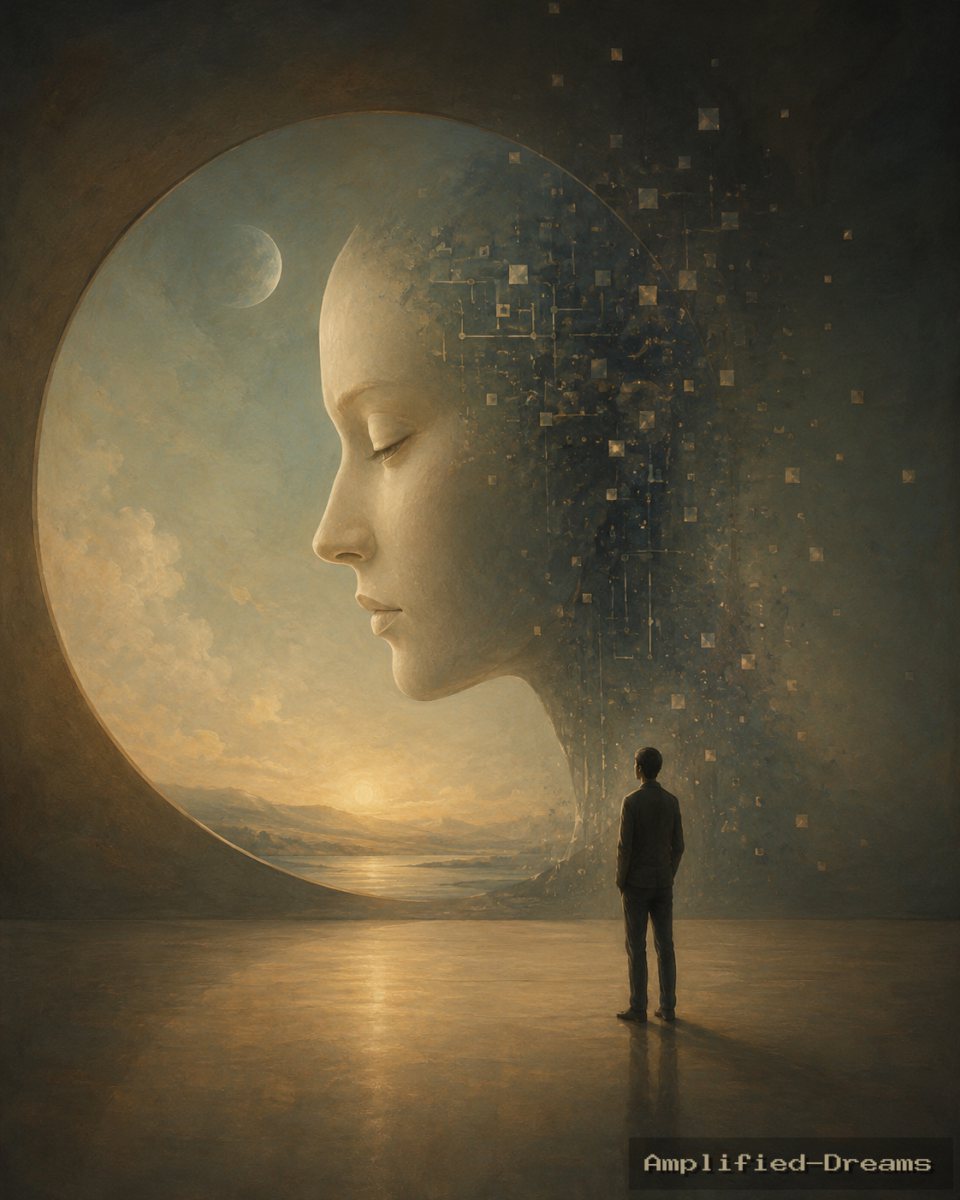 Artificial Intelligence Viewpoint