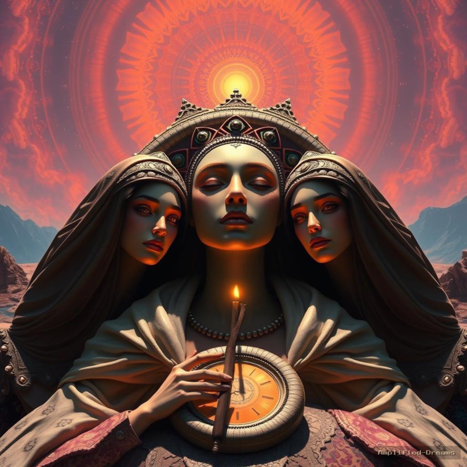 Mandala