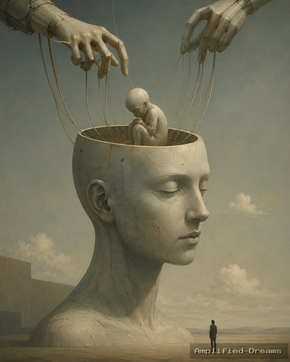 Creatio ex nihilo