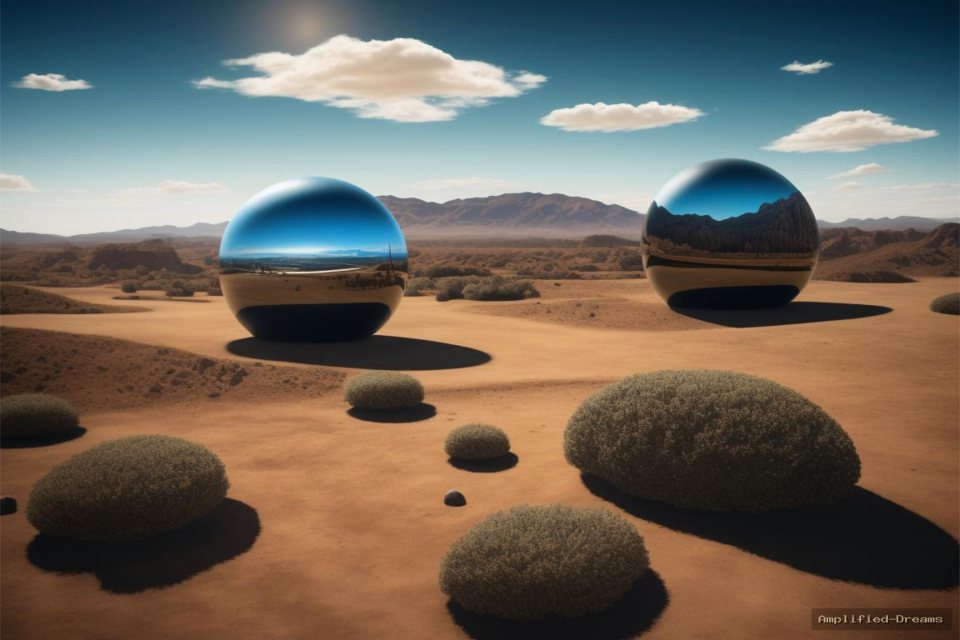 Intergalactic
