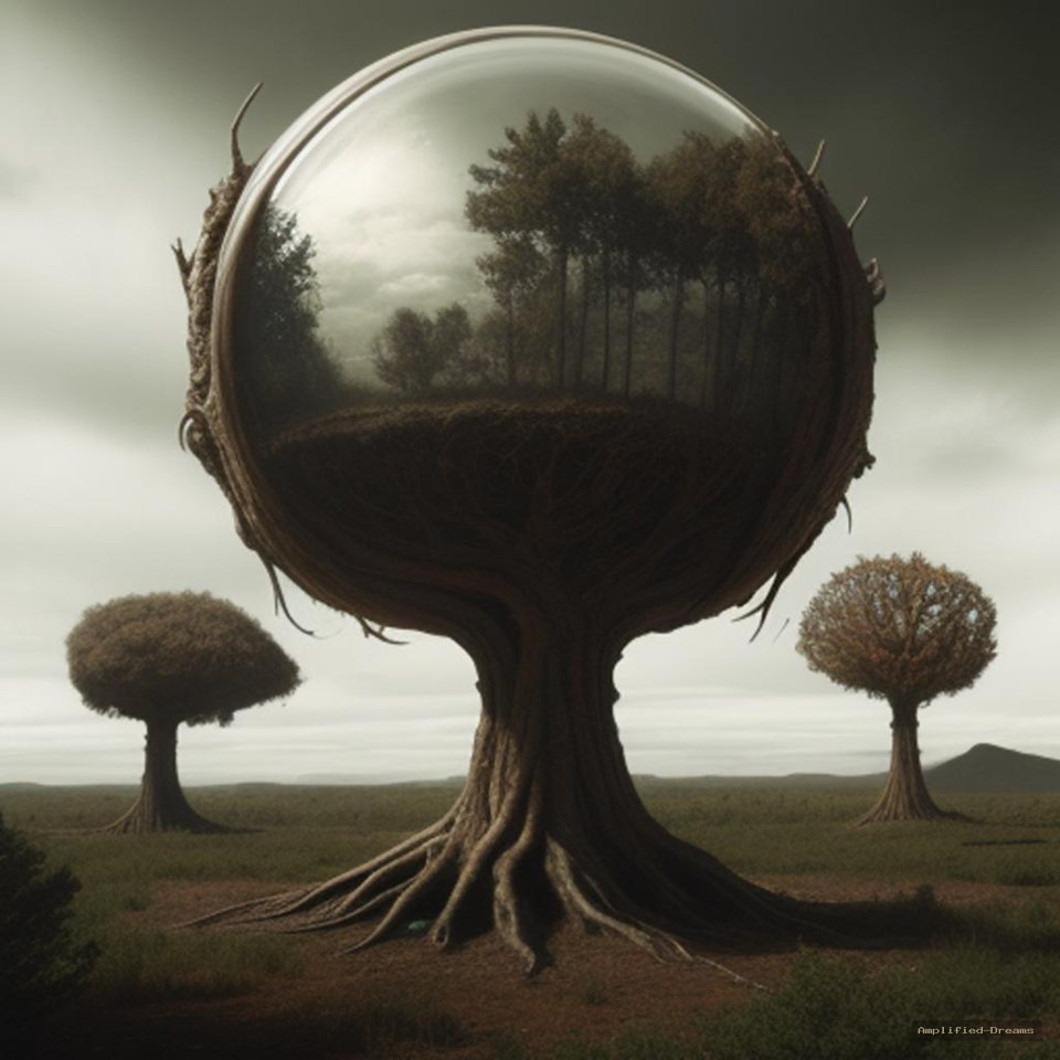Forbidden Forest