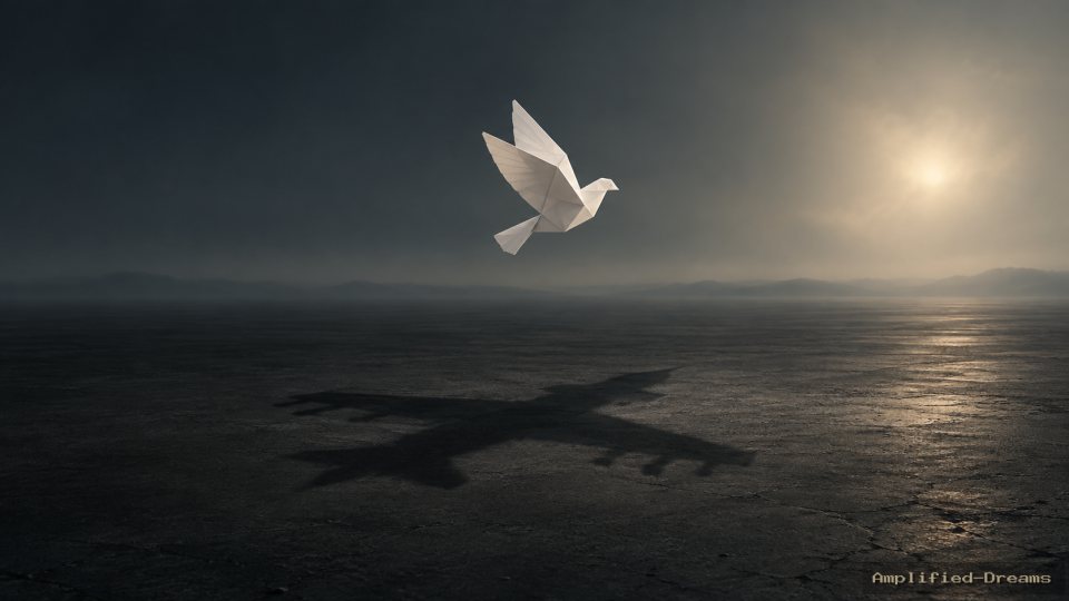 Bellum