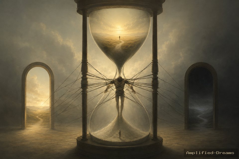 Le Temps