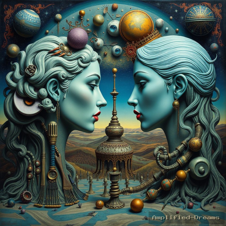 Gemini