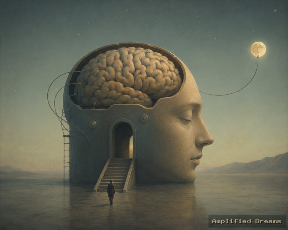 altered states of consciousness