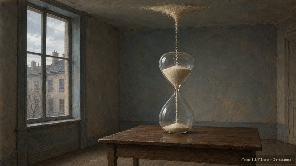 Réalisme Synthétique