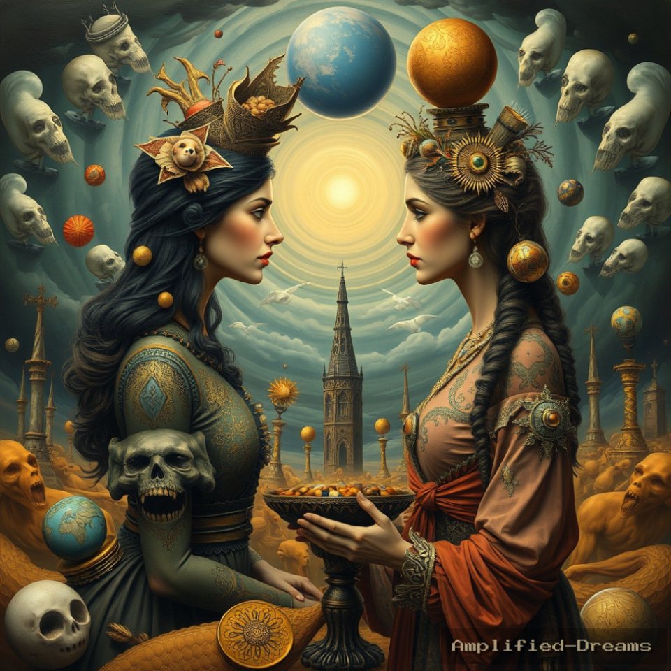Gemini