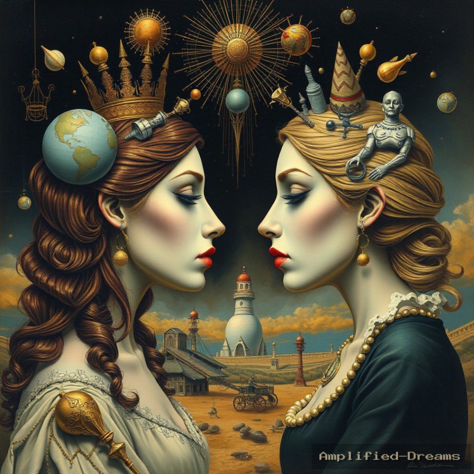 Gemini