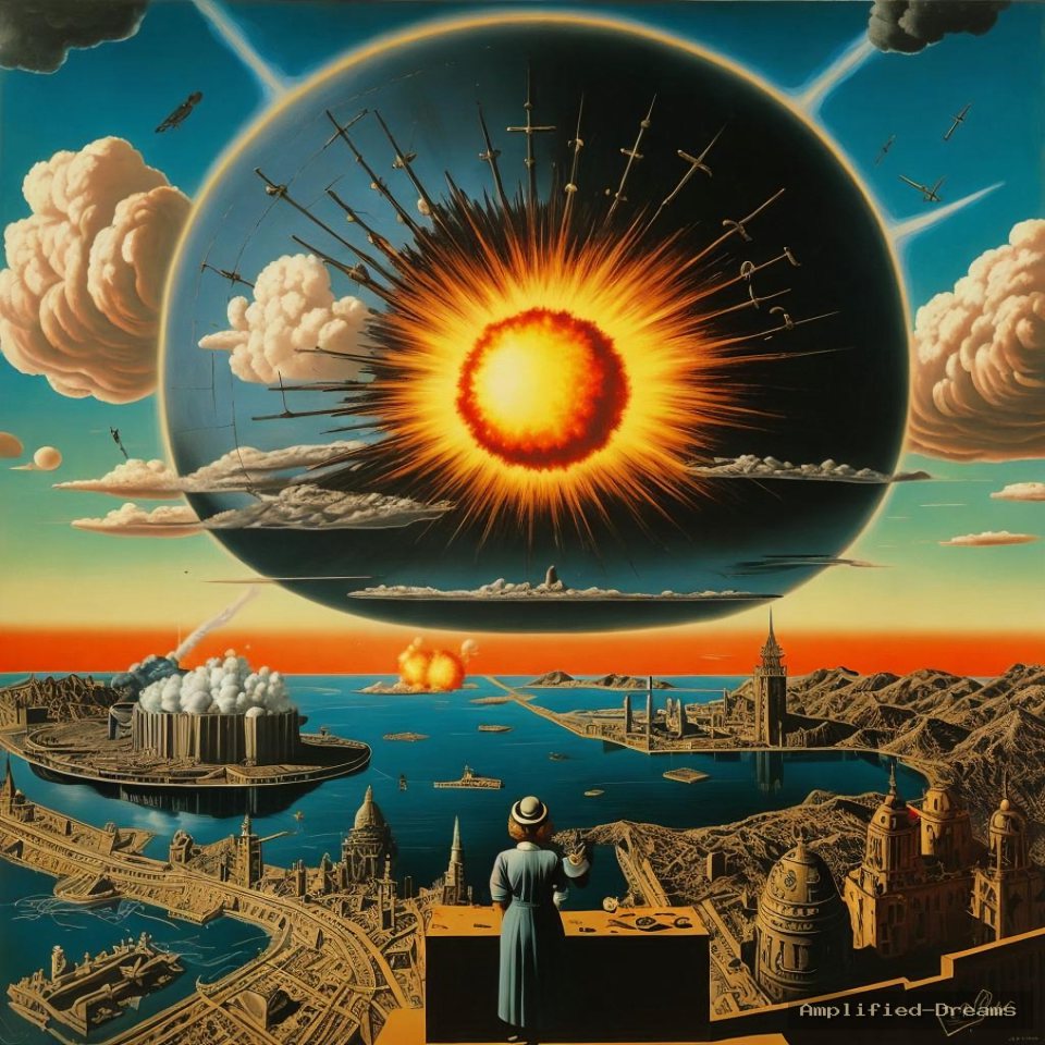 Atomic