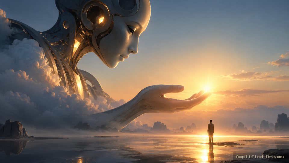 Before Humanity