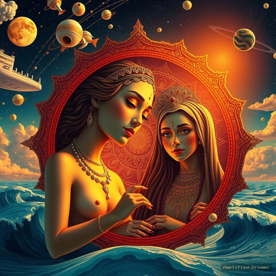 Mandala