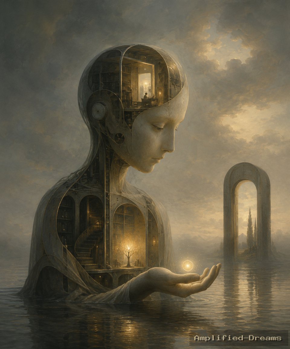 Artificial Intelligence Viewpoint
