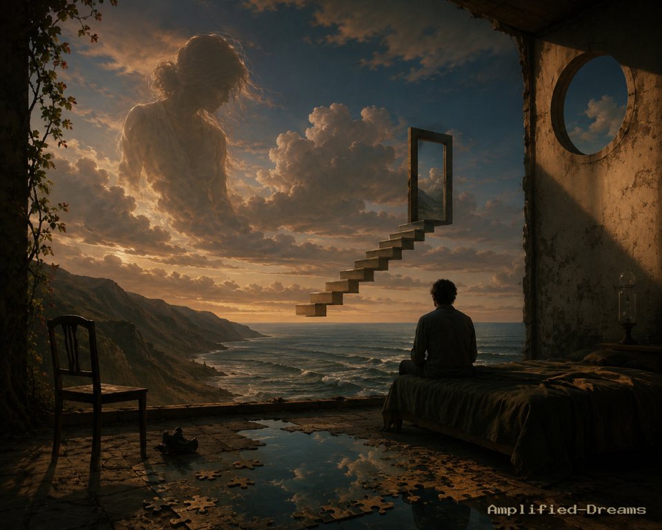 Solitude