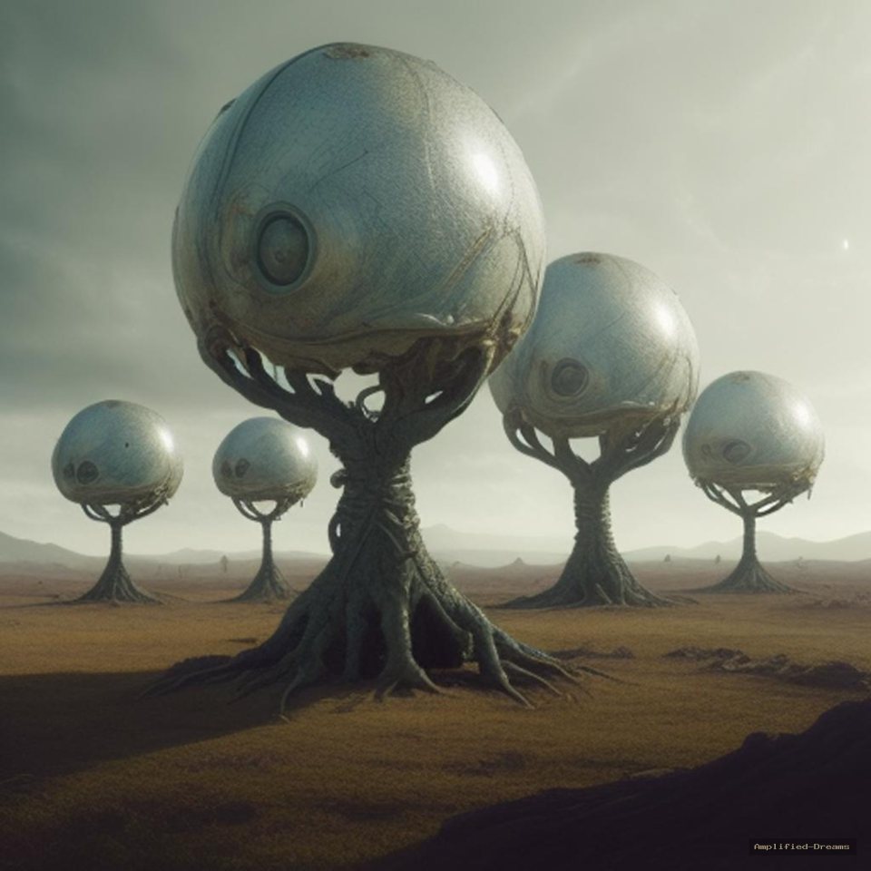 Forbidden Forest