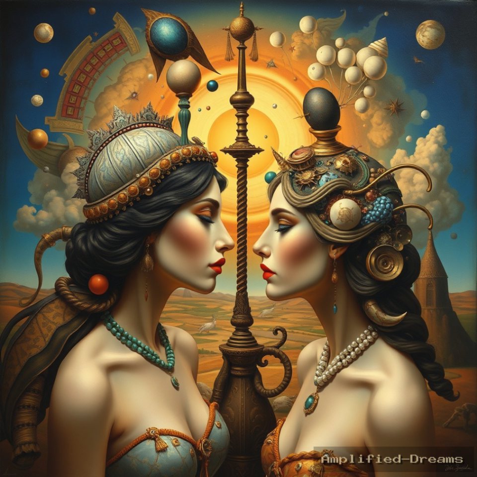 Gemini