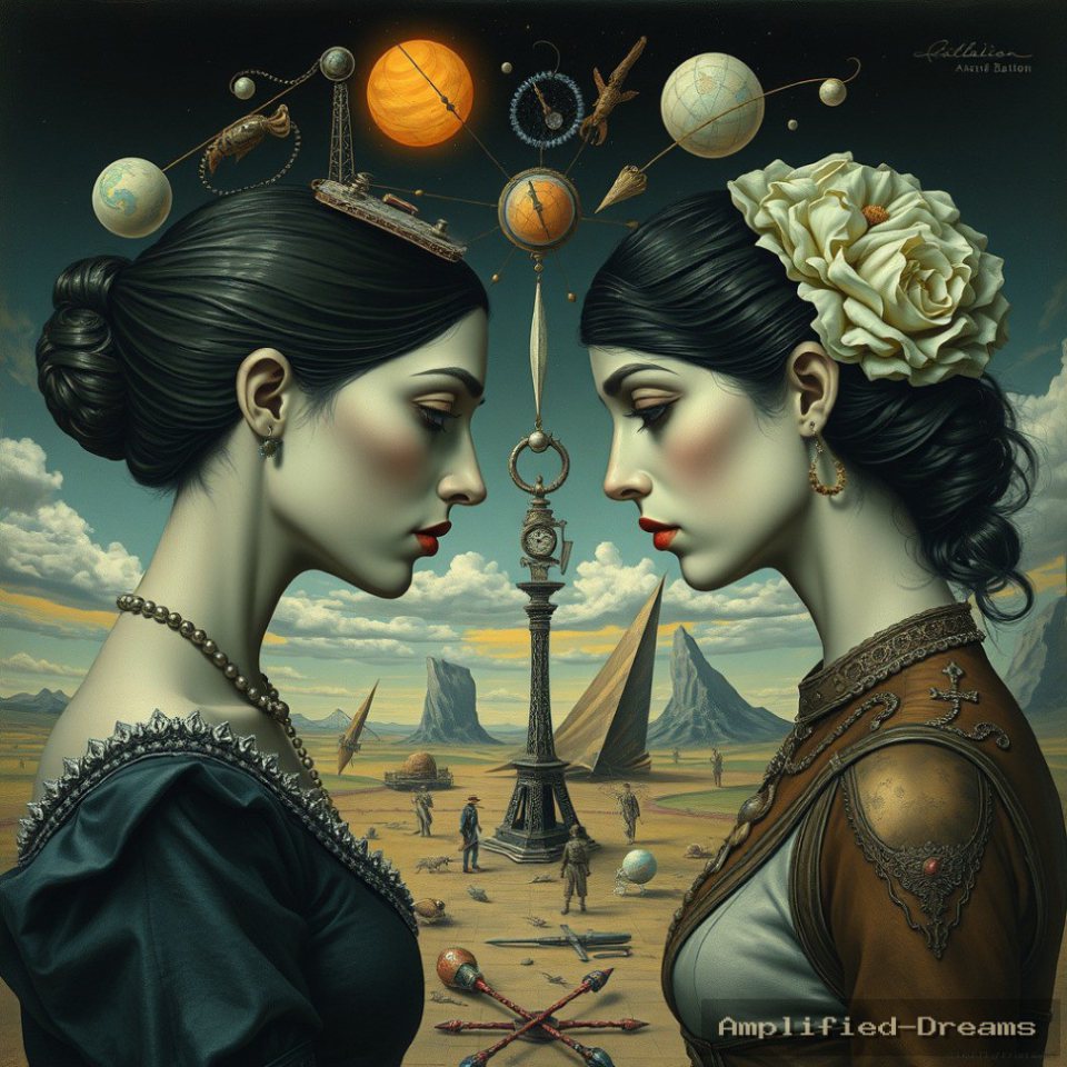Gemini